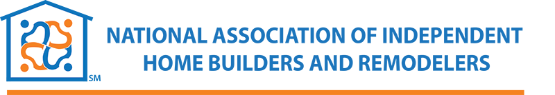 National Association of Independent Home Builders and Remodelers