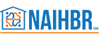 NAIHBR National Association of Independent Home Owners and Remodelers