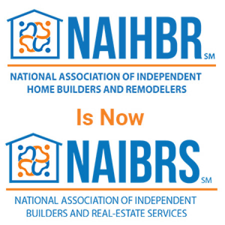 naihbr now naibrs